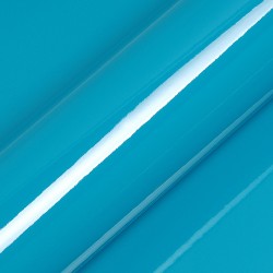 E3320B - Turquoise Gloss