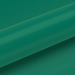 BASIC07 - Green