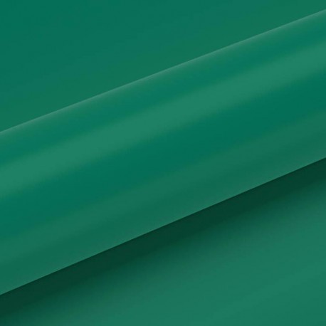 Image produit ID 10378