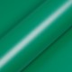 Ecotac 615mm x 30m Non-perf. Medium Green Matt