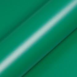 Ecotac 615mm x 30m Non-perf. Medium Green Matt