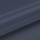 Image produit ID 10377