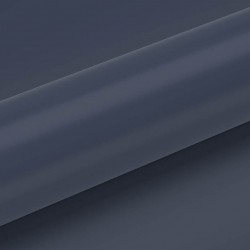 Image produit ID 10377