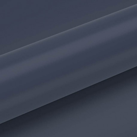 Image produit ID 10377