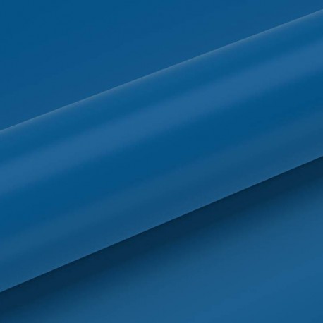 Image produit ID 10376