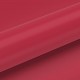 Image produit ID 10375