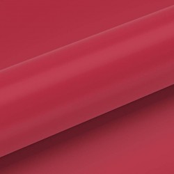 Image produit ID 10375