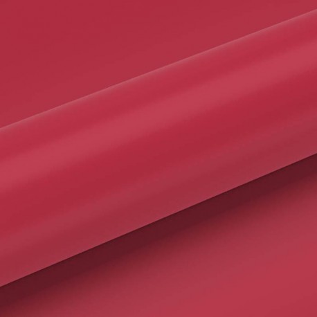 Image produit ID 10375