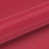 Image produit ID 10375