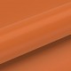 Image produit ID 10374