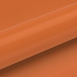 Image produit ID 10374