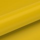Image produit ID 10373