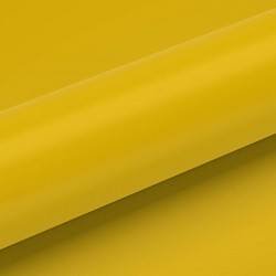 BASIC09 - Yellow