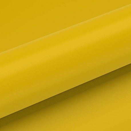 Image produit ID 10373