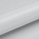 Image produit ID 10372
