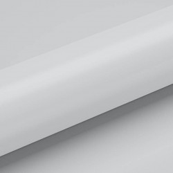 Image produit ID 10372