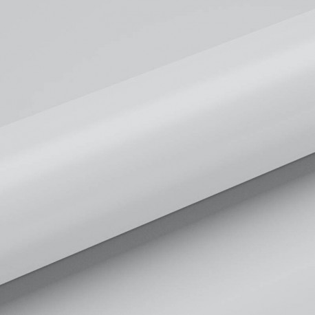 Image produit ID 10372