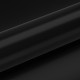 Image produit ID 10369