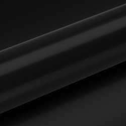 KG8890S - Deep Black Satin