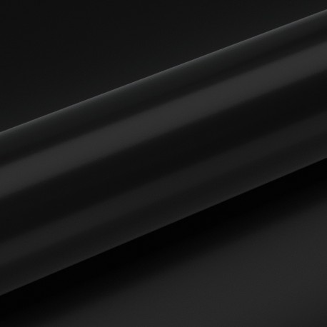 Image produit ID 10369