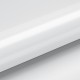 Image produit ID 10368
