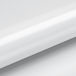 KG8002S - Lapland White Satin