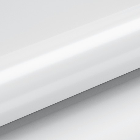 Image produit ID 10368