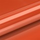 Image produit ID 10367