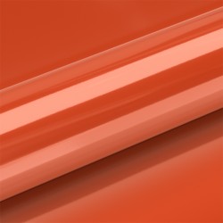 Image produit ID 10367