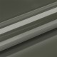 Image produit ID 10366