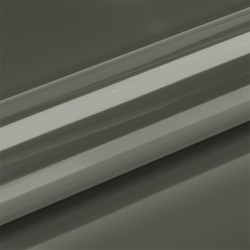 Image produit ID 10366
