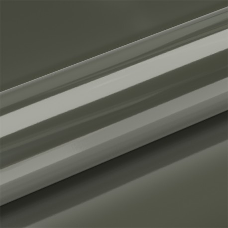 Image produit ID 10366