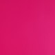 Ecotac 615mm x 30m Non-perf. Fuchsia Gloss