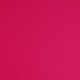 Ecotac 615mm x 30m Non-perf. Fuchsia Matt