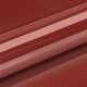 Image produit ID 10365