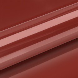 Image produit ID 10365