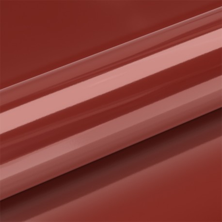 Image produit ID 10365