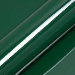 Ecotac 615mm x 30m Non-perf. Bottle Green Gloss