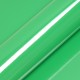 Ecotac 500mm x 30m Non-perf. Almond Green Gloss