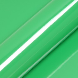 E3361B - Almond Green Gloss