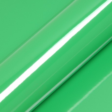 Ecotac 500mm x 30m Non-perf. Almond Green Gloss