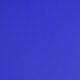 Ecotac 615mm x 30m Non-perf. Electric Blue Gloss