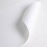 1100mm x 50m Non-adhesive ColB 340g/m