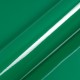 Smartac Evolution 1230mm x 30m PU Emerald Green Gloss