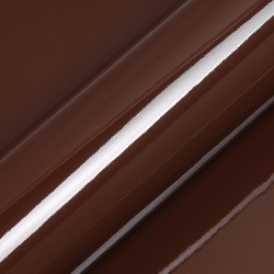 E3476B - Brown Gloss