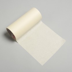 HEX900 - Application Tape - Transfer paper 83µm