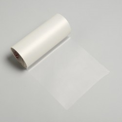 HEX960 - 100µ application tape for flex