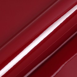 Ecotac 615mm x 30m Non-perf. Burgundy Gloss