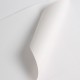 Image produit ID 10216