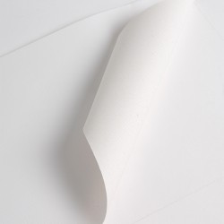 Image produit ID 10216